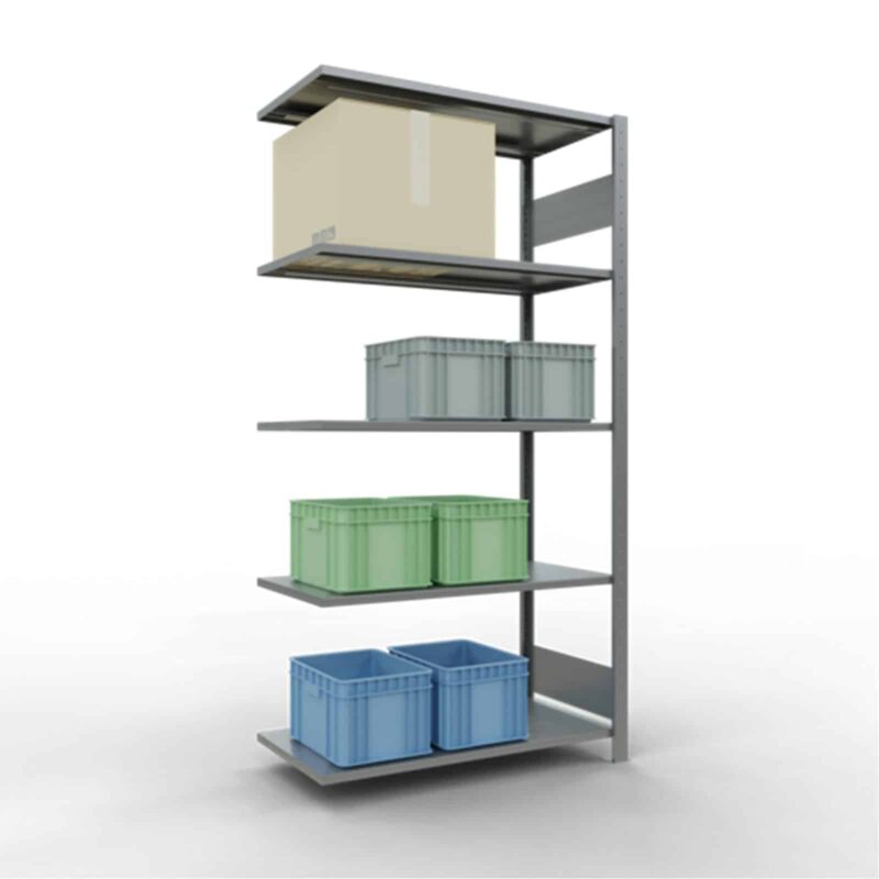 13155-LR_anwendungsbild-png 13155-LR_anwendungsbild.png
