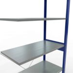 13156-B_detailbild.png