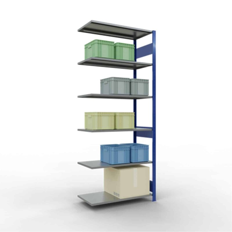13156-LR-B_anwendungsbild-png 13156-LR-B_anwendungsbild.png