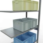13156-LR_anwendungsdetailbild.png