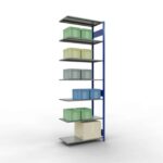 13157-LR-B_anwendungsbild.png