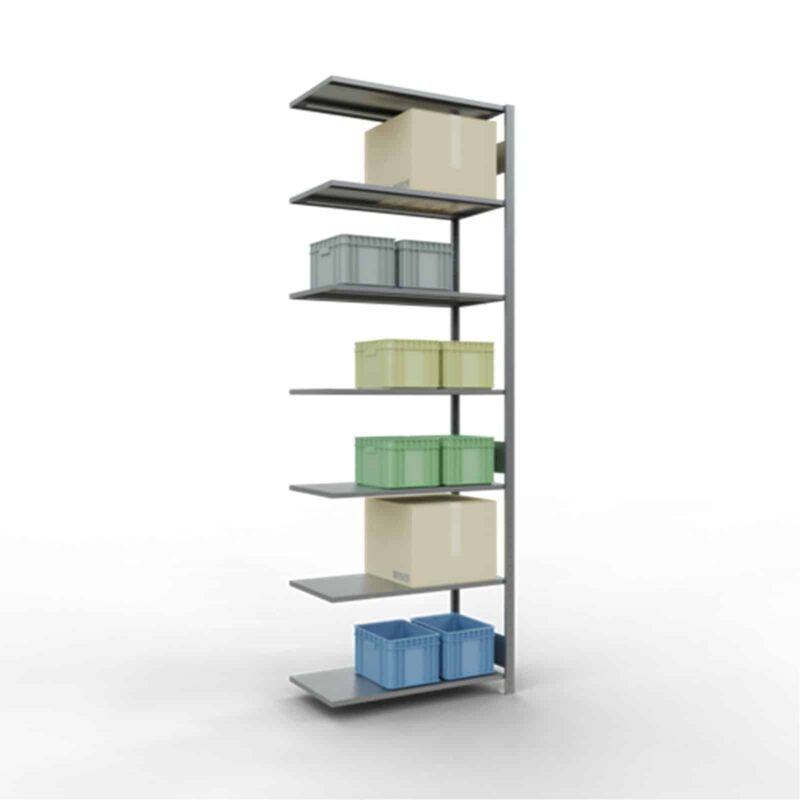 13157-LR_anwendungsbild-png 13157-LR_anwendungsbild.png