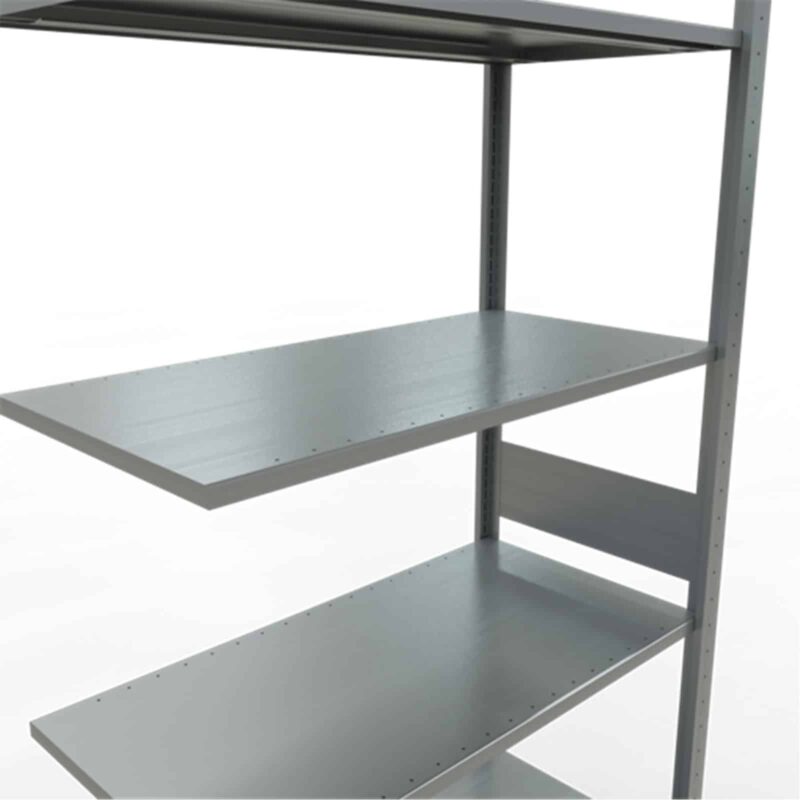 13157-LR_detailbild.png
