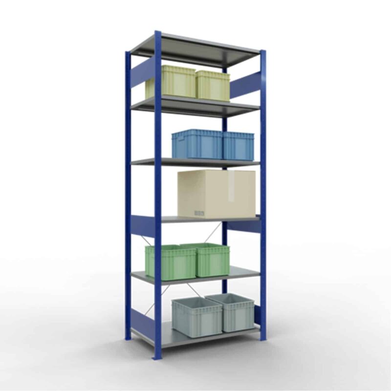 13161-B_anwendungsbild-png 13161-B_anwendungsbild.png