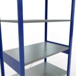 13161-B_detailbild.png