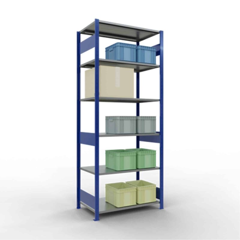13161-LR-B_anwendungsbild-png 13161-LR-B_anwendungsbild.png