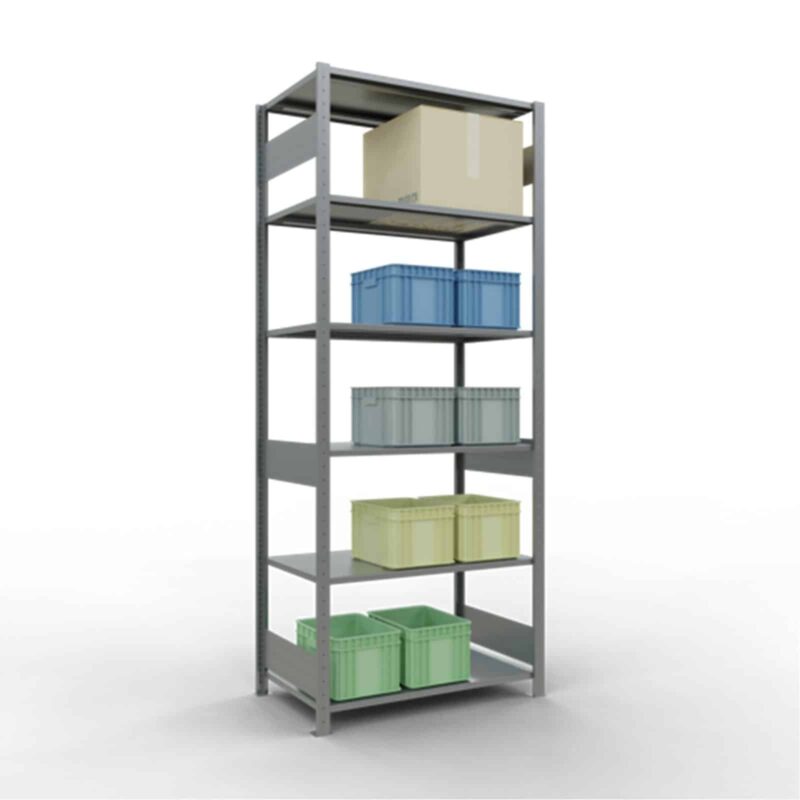 13161-LR_anwendungsbild-png 13161-LR_anwendungsbild.png