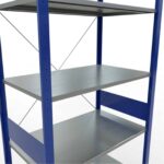 13162-B_detailbild.png