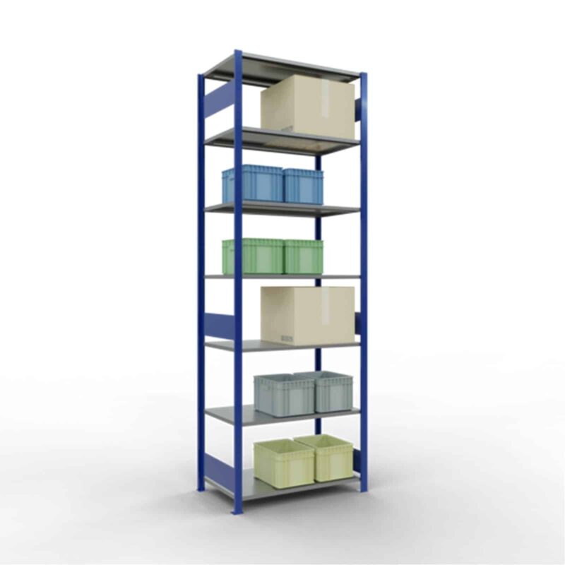 13162-LR-B_anwendungsbild-png 13162-LR-B_anwendungsbild.png