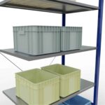 13165-B_anwendungsdetailbild.png