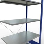 13165-B_detailbild.png