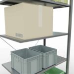 13165_anwendungsdetailbild.png