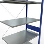 13167-B_detailbild.png