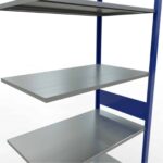 13167-LR-B_detailbild.png
