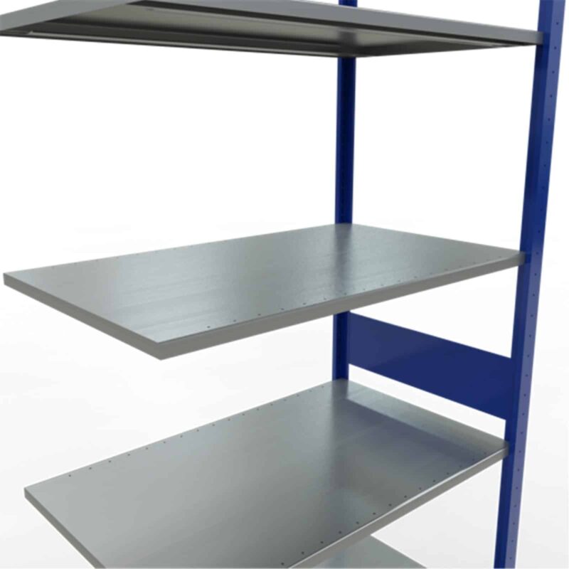 13167-LR-B_detailbild.png