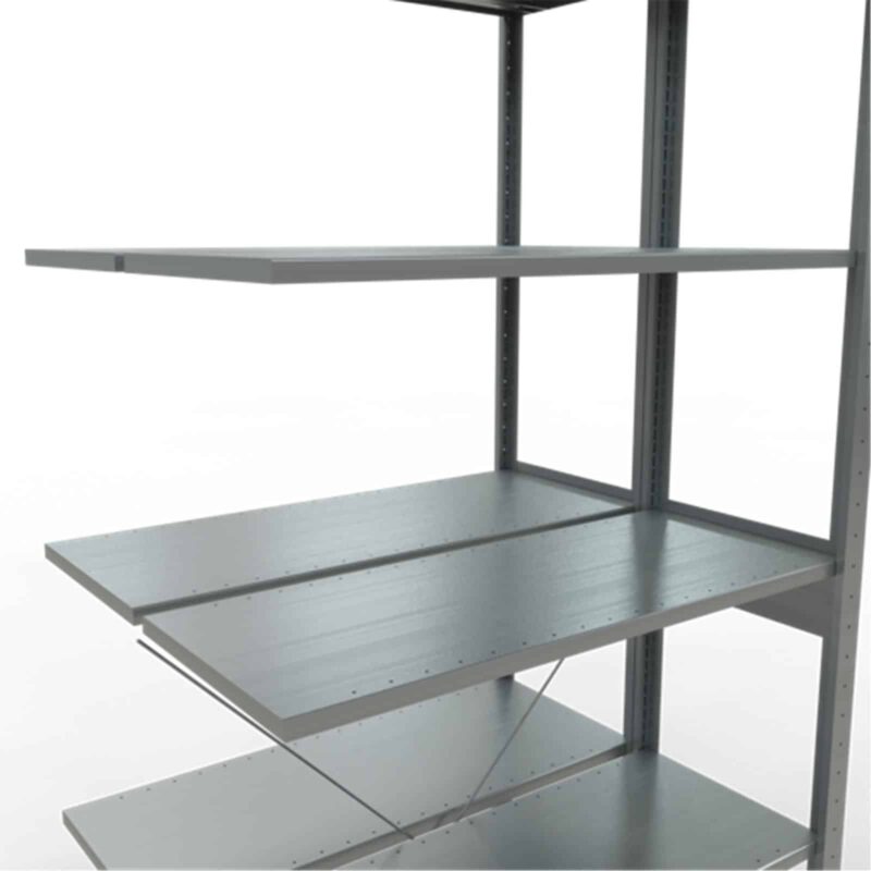 13746_detailbild