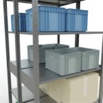 13751_anwendungsdetailbild