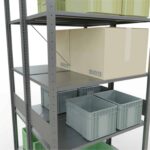 13752_anwendungsdetailbild