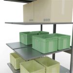 13756_anwendungsdetailbild