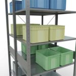 13762_anwendungsdetailbild