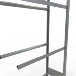 13901_detailbild.png
