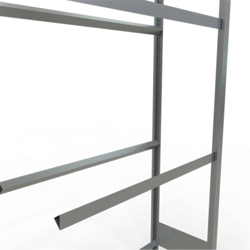 13901_detailbild.png