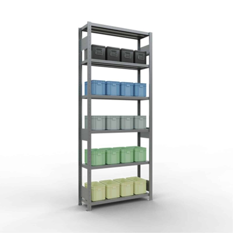 13931-LR_anwendungsbild-png 13931-LR_anwendungsbild.png
