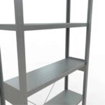 13931_detailbild.png