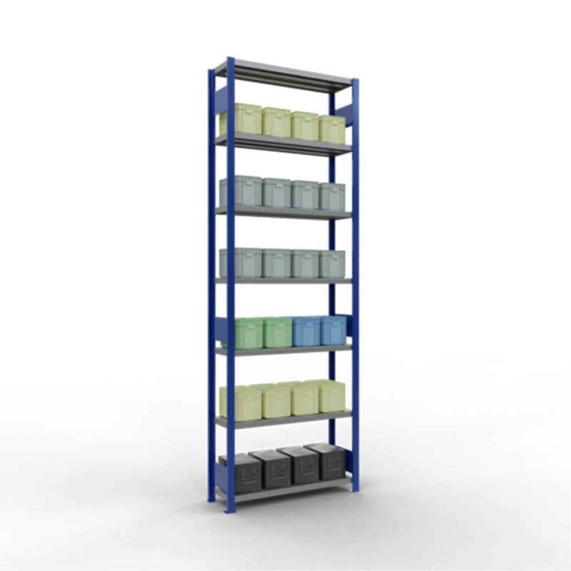 13932-LR-B_anwendungsbild.png