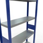 13932-LR-B_detailbild.png