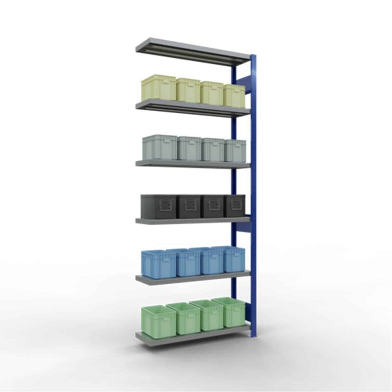13936-LR-B_anwendungsbild-png 13936-LR-B_anwendungsbild.png