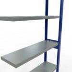 13936-LR-B_detailbild.png