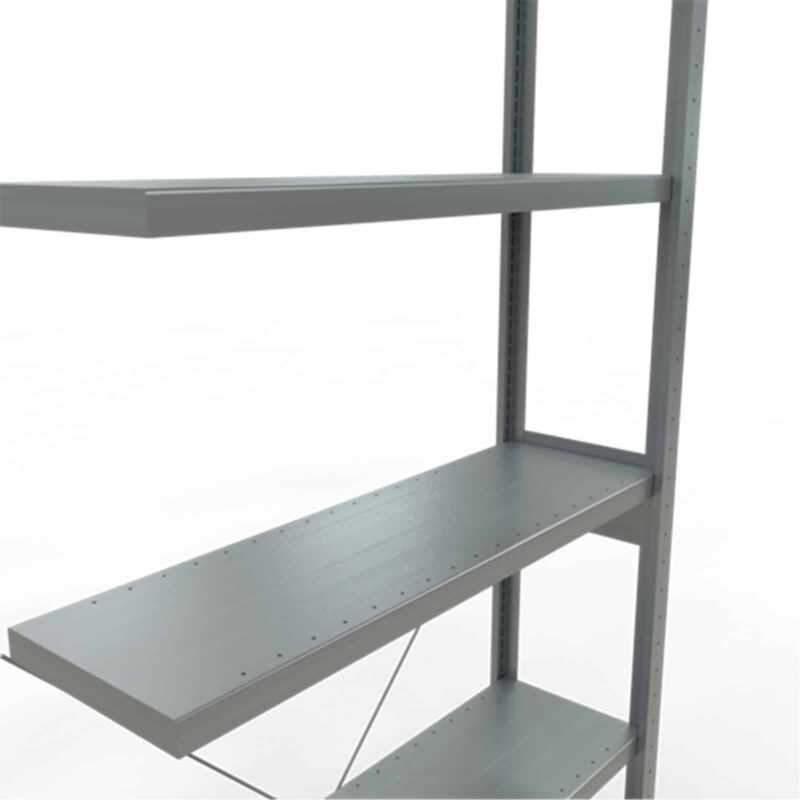 13936_detailbild.png
