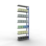 13937-LR-B_anwendungsbild.png