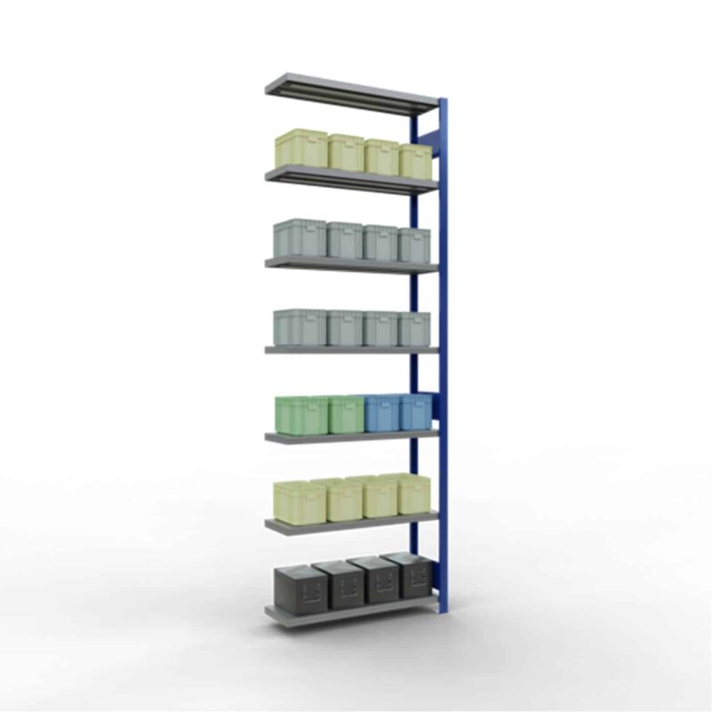 13937-LR-B_anwendungsbild-png 13937-LR-B_anwendungsbild.png