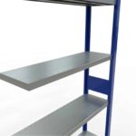 13937-LR-B_detailbild.png