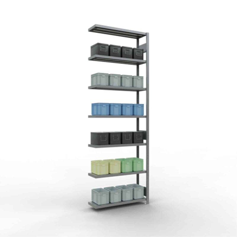 13937-LR_anwendungsbild-png 13937-LR_anwendungsbild.png