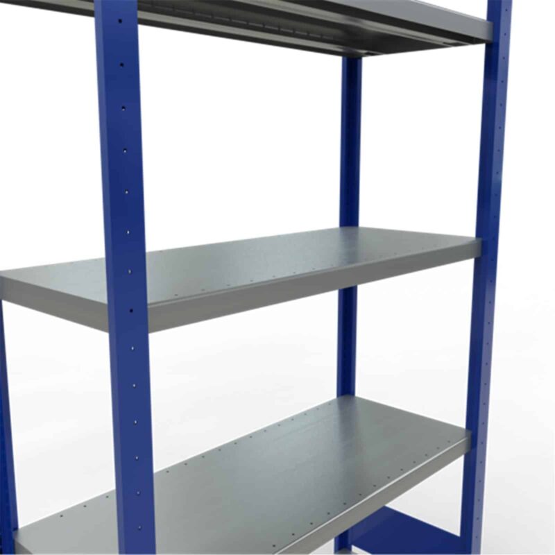 13940-LR-B_detailbild.png