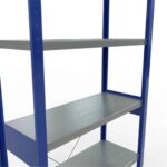 13941-B_detailbild.png