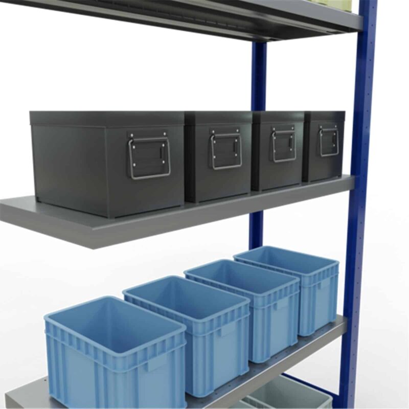 13945-LR-B_anwendungsdetailbild.png