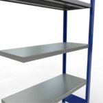 13945-LR-B_detailbild.png