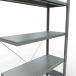 13945_detailbild.png