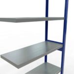 13946-LR-B_detailbild.png