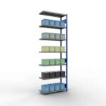 13947-LR-B_anwendungsbild.png