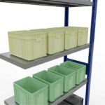 13947-LR-B_anwendungsdetailbild.png
