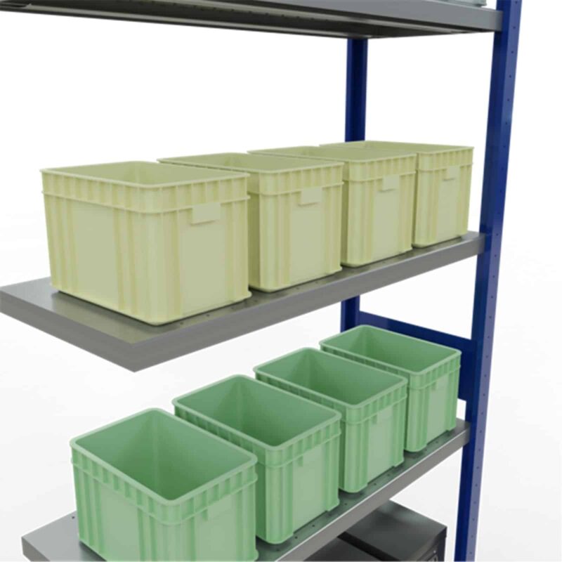 13947-LR-B_anwendungsdetailbild.png