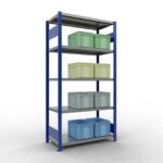 13950-LR-B_anwendungsbild.png