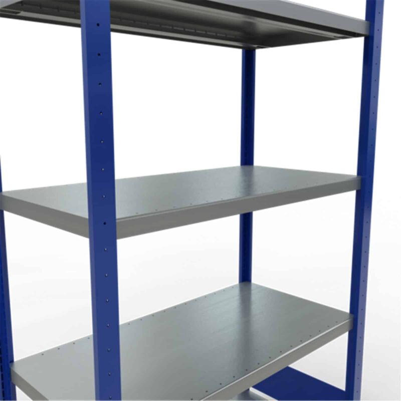 13950-LR-B_detailbild.png