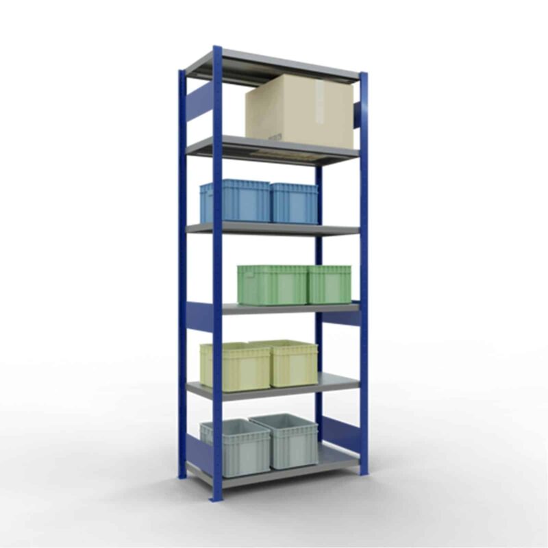 13951-LR-B_anwendungsbild-png 13951-LR-B_anwendungsbild.png