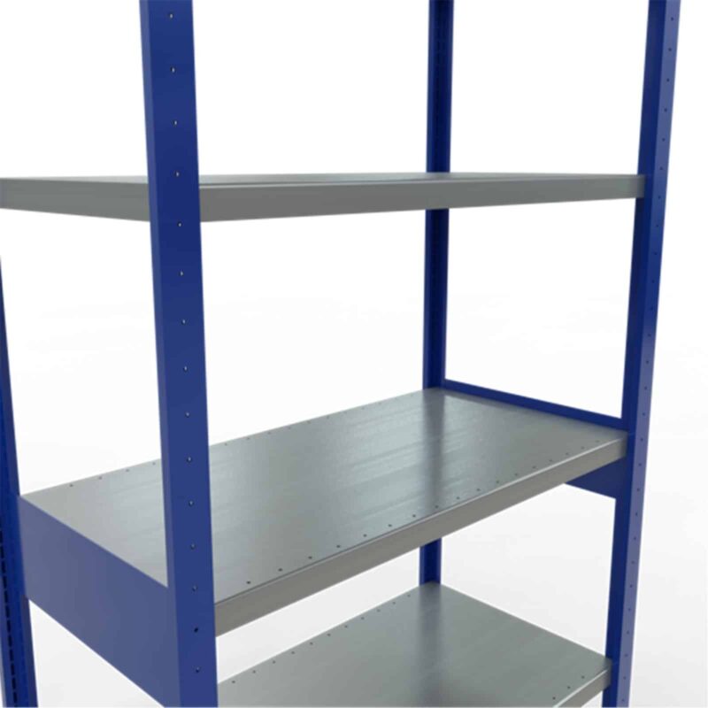 13951-LR-B_detailbild.png